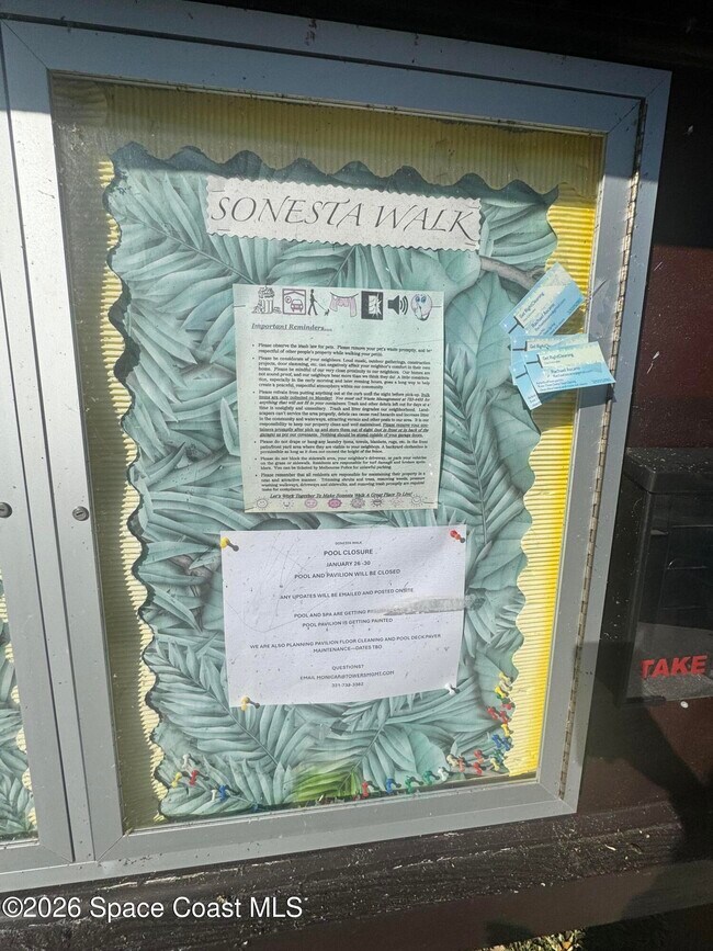 Building Photo - 4575 Radiant Way