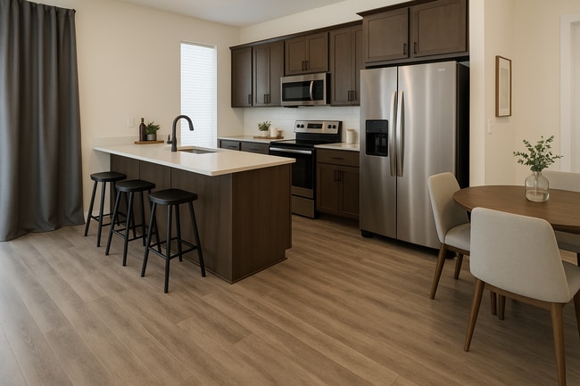 Building Photo - 3 Bed | 2 Bath single family home in beaut...