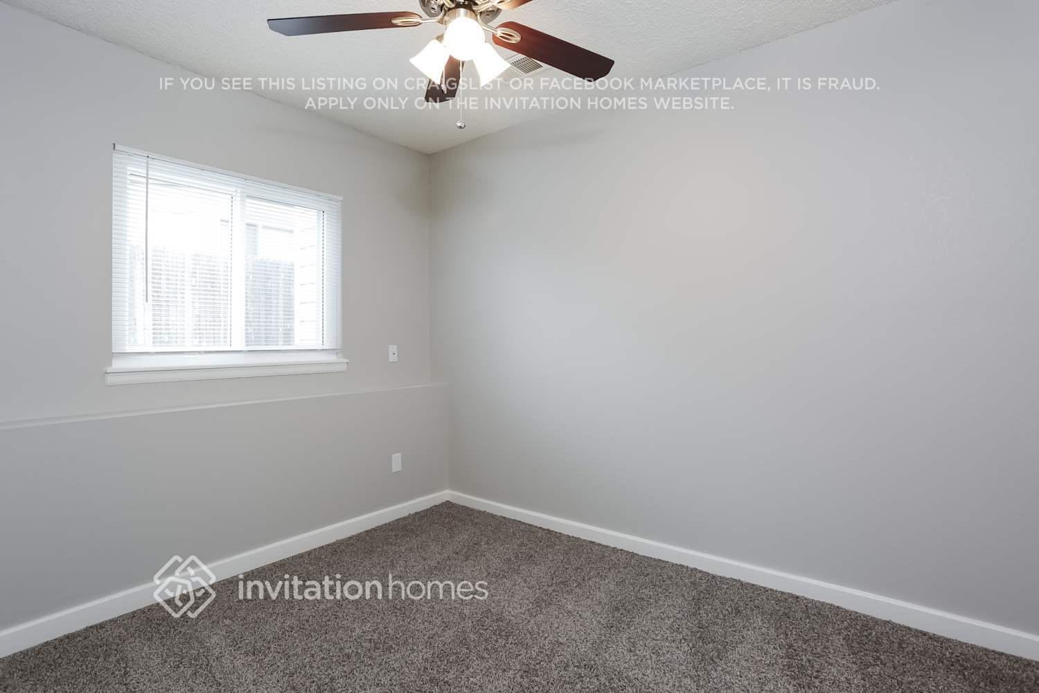 Building Photo - 4862 S Tower Way