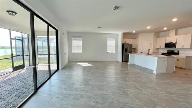Building Photo - 20217 Millrun Dr