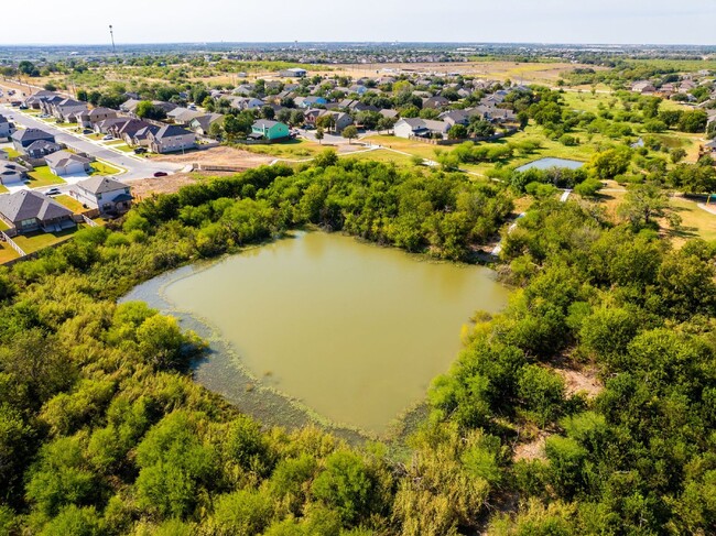 Building Photo - Welcome to Saddle Creek Ranch in Cibolo Texas