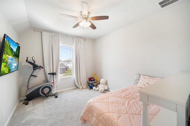 Building Photo - 18214 Sunset Elm Dr
