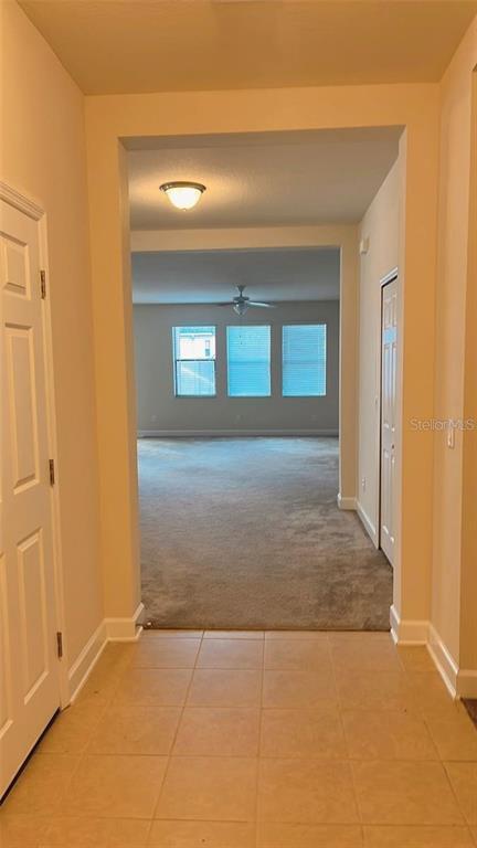 Building Photo - 2931 Shetland Ridge Dr
