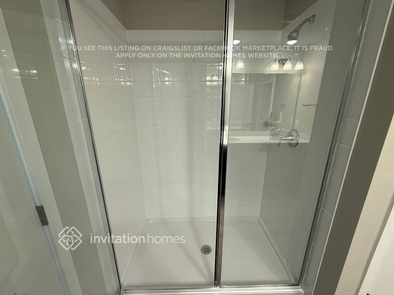 Building Photo - 318 Grayson Ave