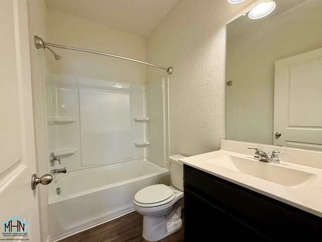 Building Photo - Beautiful 4-Bedroom 3-Bath Single Story Home Conveniently Located near Loop 1604, I-10, and FM 1516!