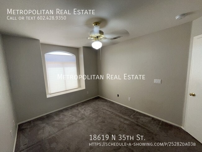 Building Photo - 18619 N 35th St