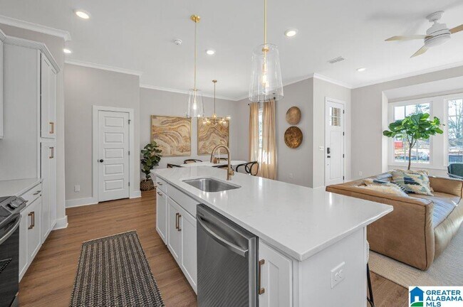 Building Photo - 4690 Everlee Pkwy