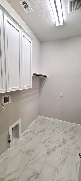 Building Photo - 7708 Alouette Dr