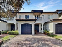 Building Photo - 8034 SW 119 Pl