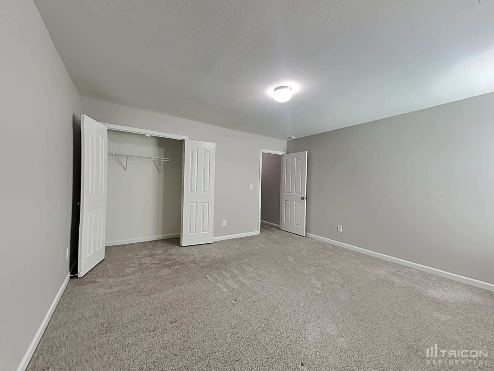 Building Photo - 131 Quail Springs Rd