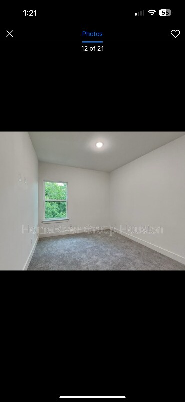 Building Photo - 4512 Brinkley St