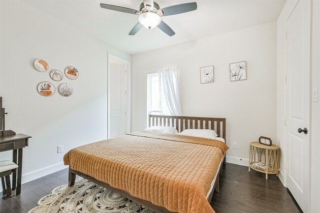 Building Photo - 19319 Wild Sabino Wy