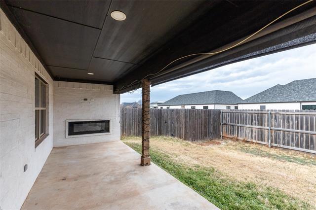 Building Photo - 4602 Ebbets Dr