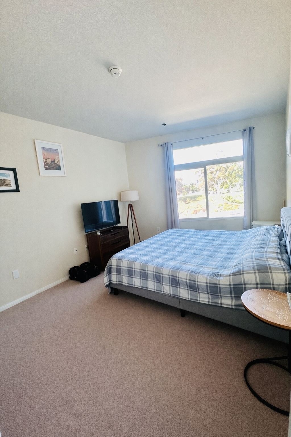 Building Photo - 1642 7th Ave