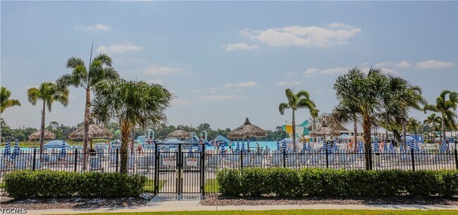 Building Photo - 8792 Cascade Price Cir