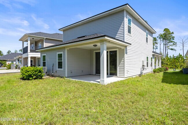 Building Photo - 55 Starnberg Ct