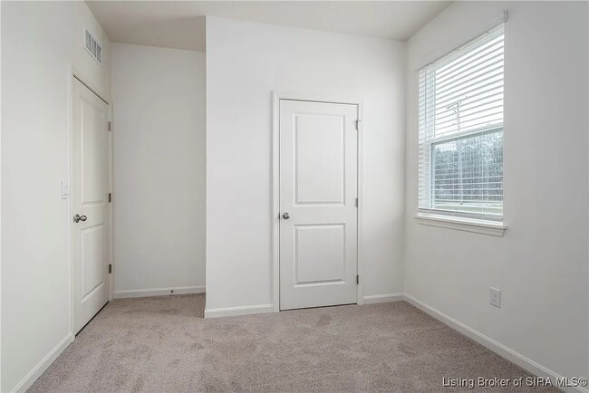 Building Photo - 3503 Laura Dr