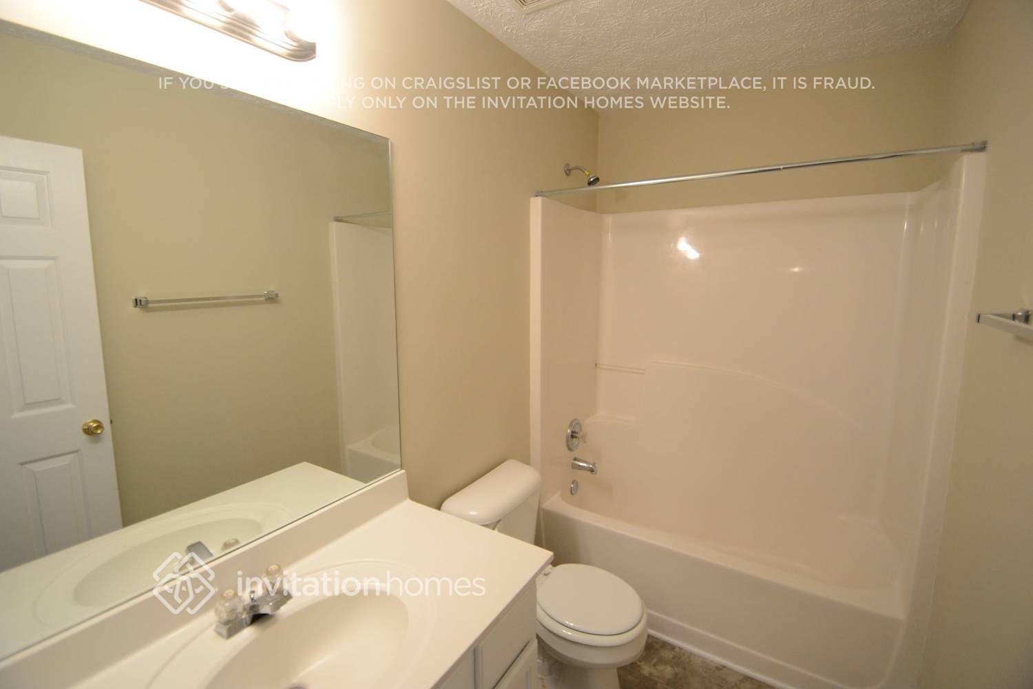 Building Photo - 1243 Matt Moore Ct