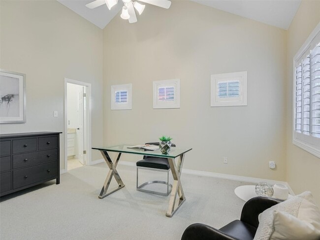 Building Photo - 417 Beardsley Ln