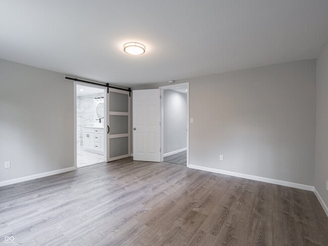 Building Photo - 1141 Temperance Ave