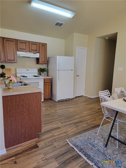 Building Photo - 238 Bushtail Dr