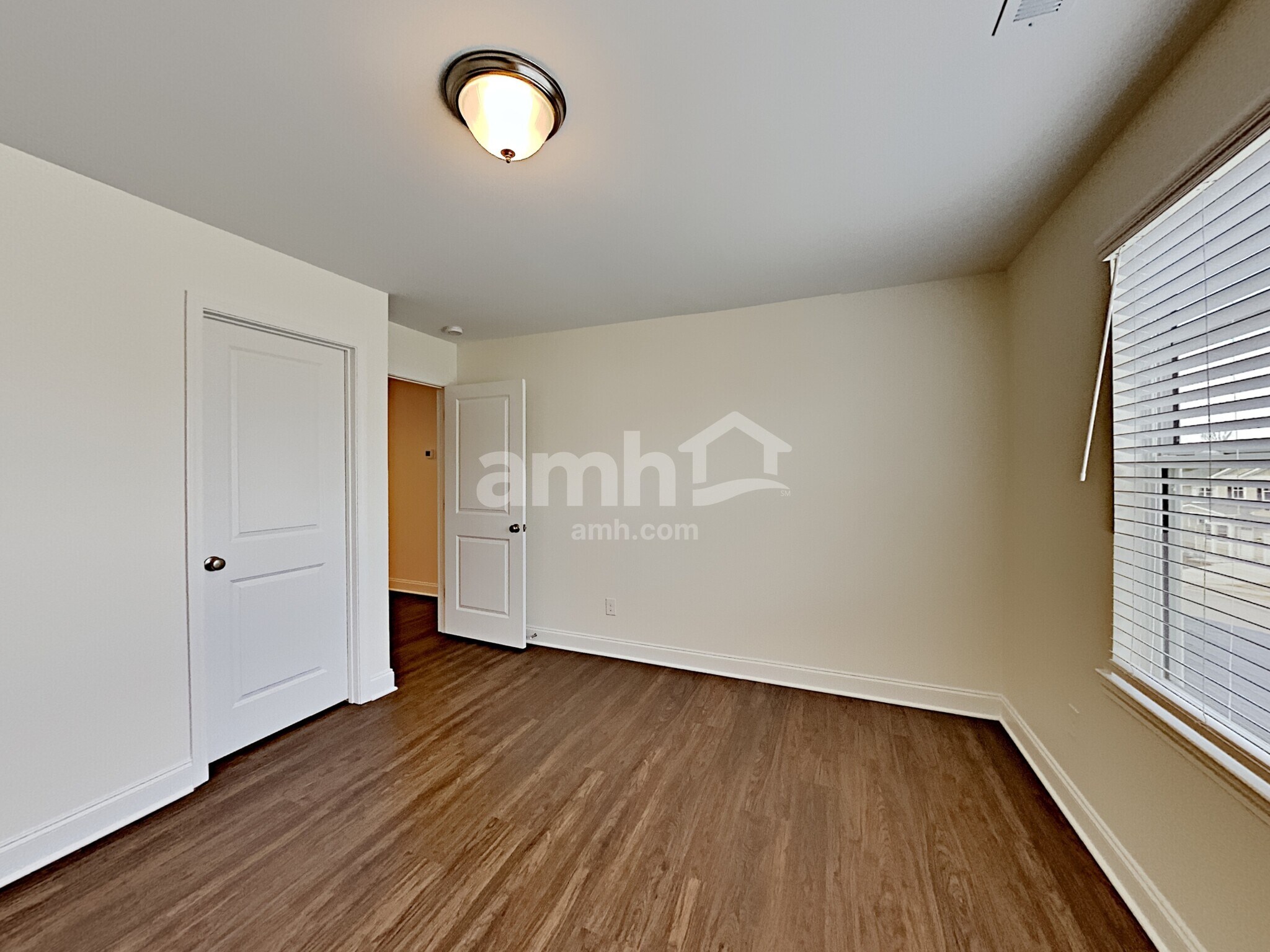 Building Photo - 2741 Bison Ct
