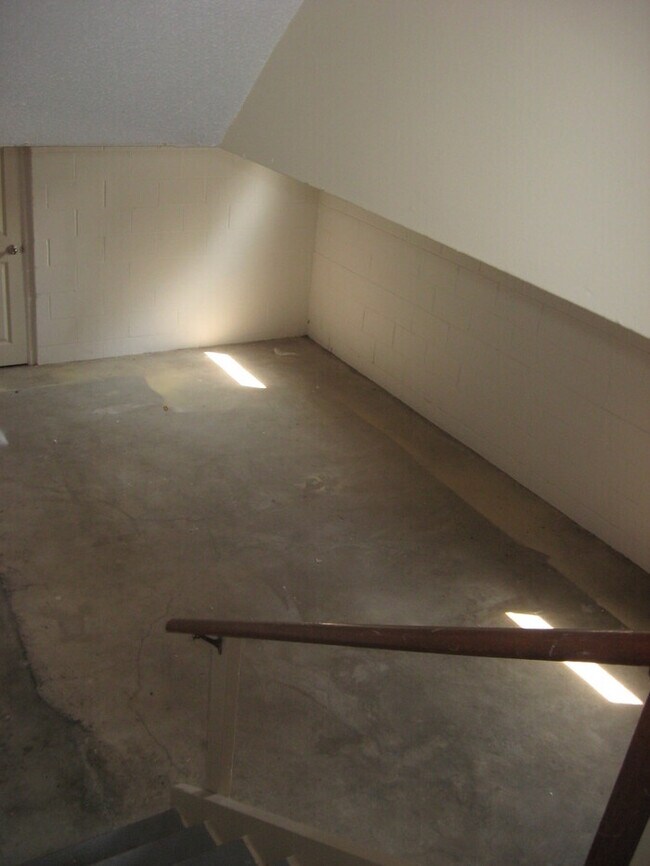 Building Photo - COMING SOON....RESERVE NOW