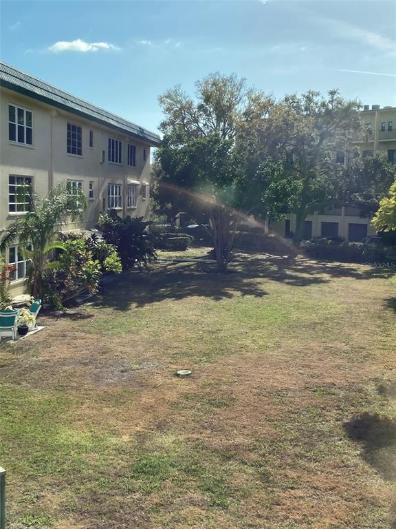 Building Photo - 5750 80th St N