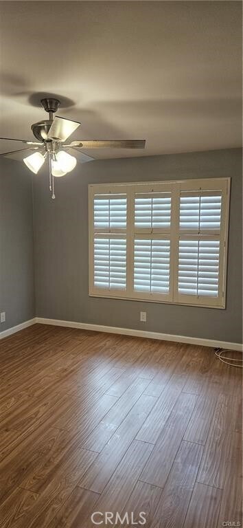 Building Photo - 8718 Weybridge Pl