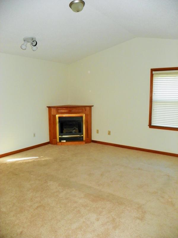 Building Photo - 3011 Windchase Court