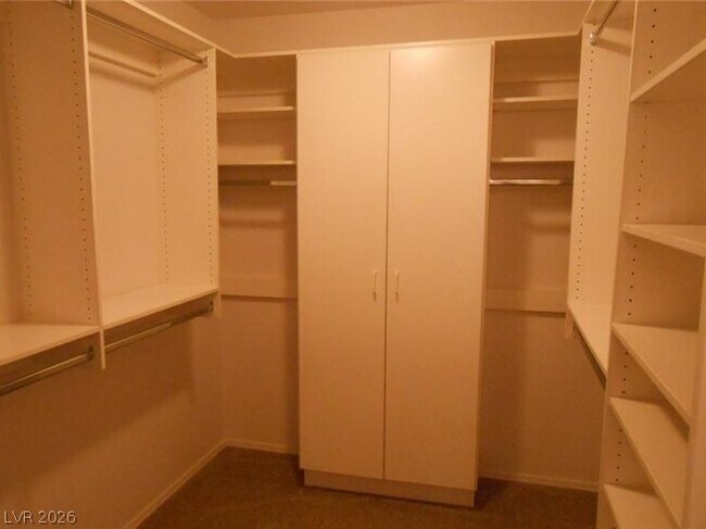 Building Photo - 103 Topsail Dr