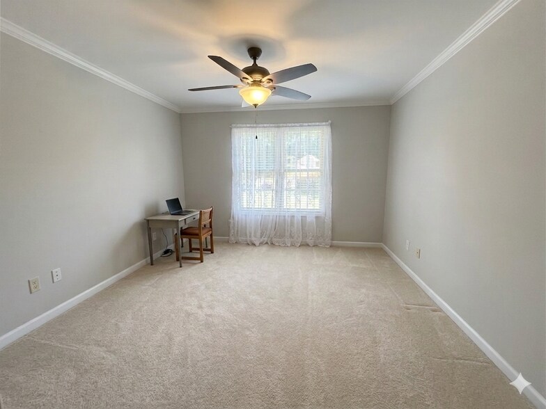 Bedroom 2 - 4019 Windswept Dr