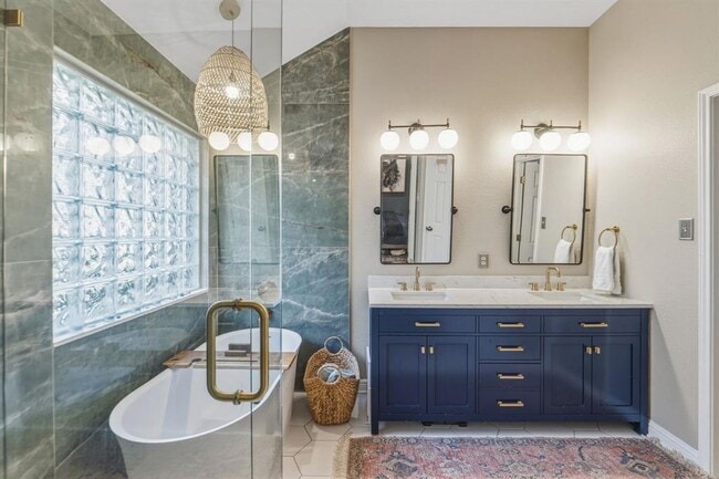 Building Photo - 10204 Wind Cave Trail