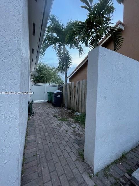 Building Photo - 8811 NW 178th Ln