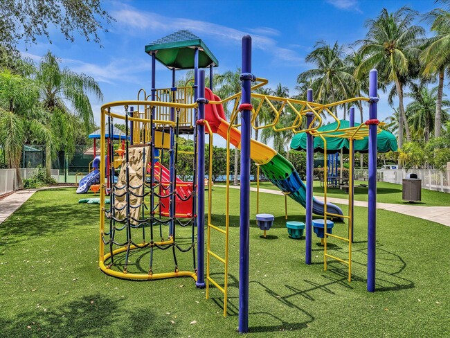 Building Photo - 21018 Vía Eden