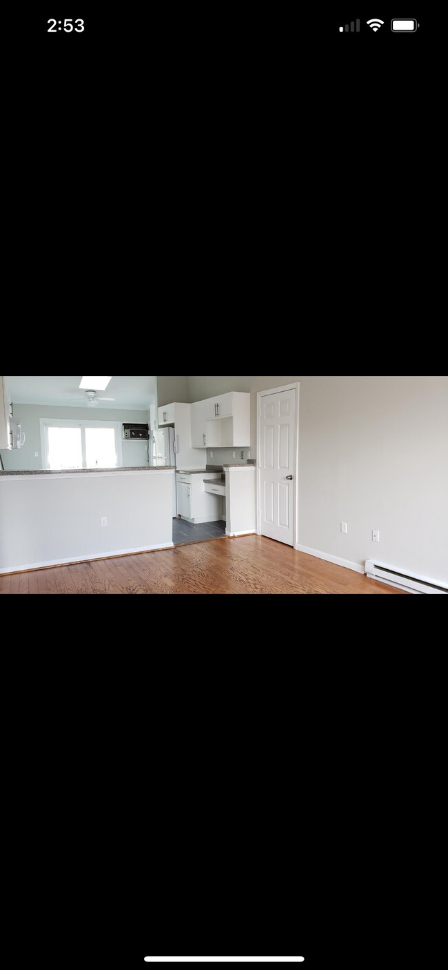 Building Photo - 89 Coleman St