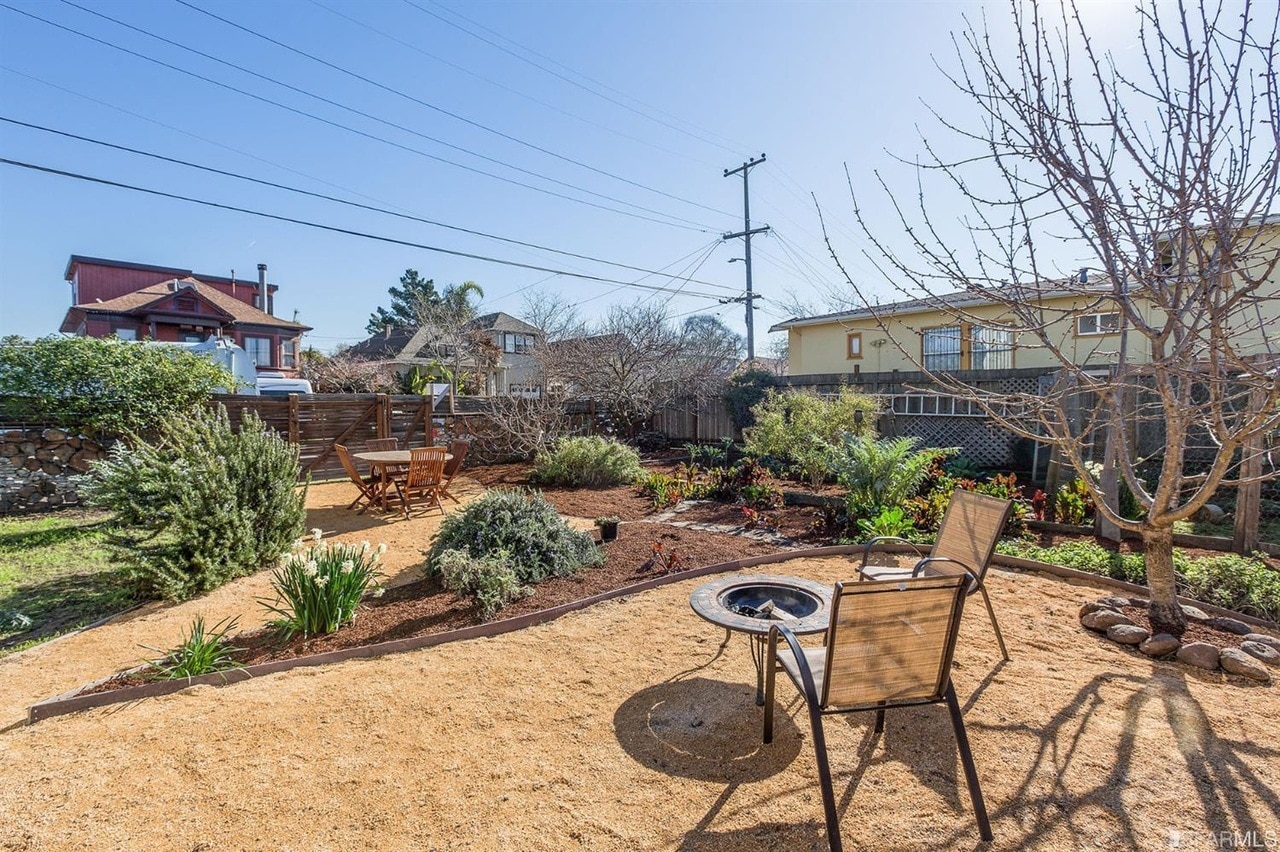 Building Photo - 1258 67th St