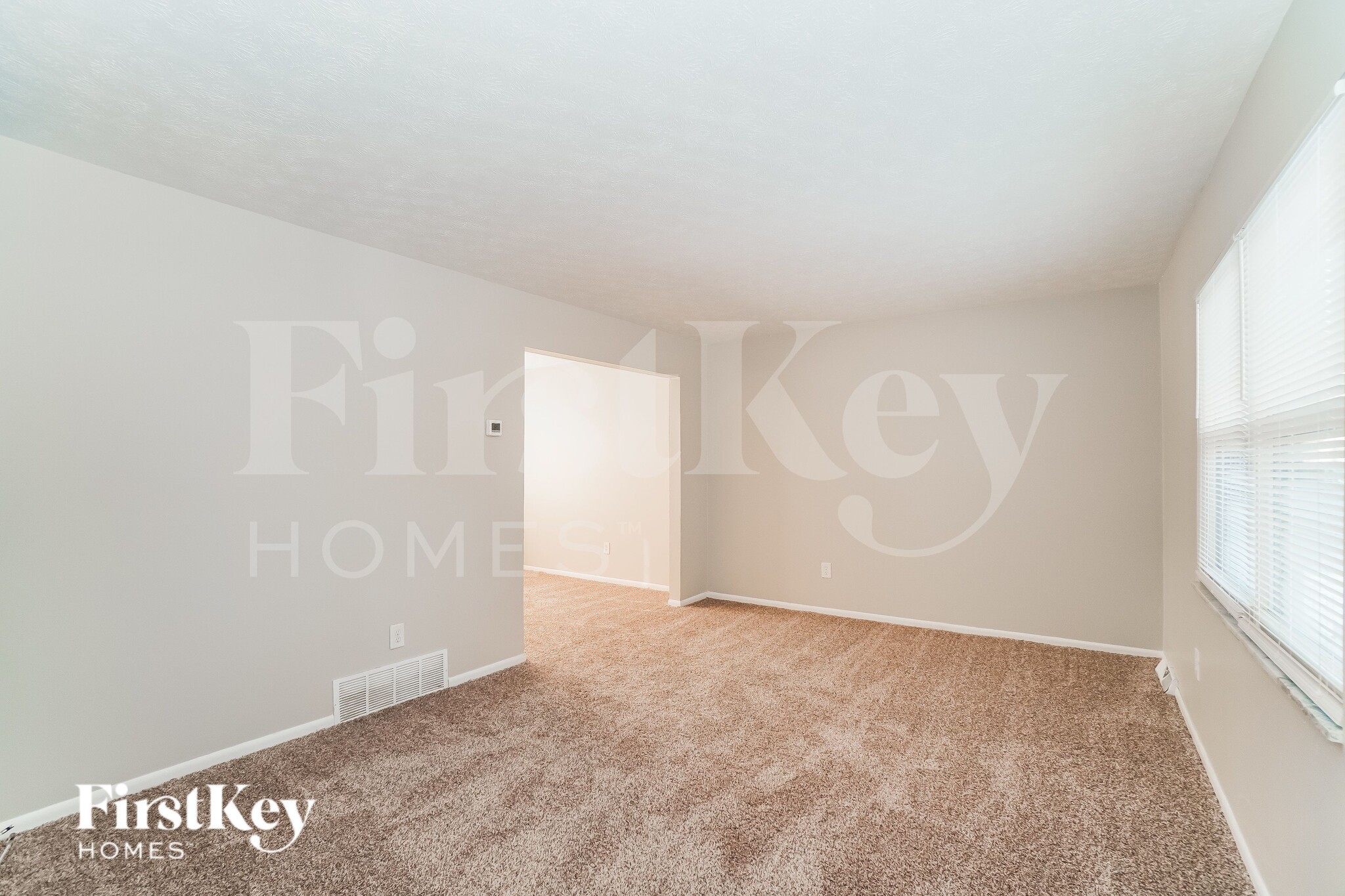 Building Photo - 1369 Greenock Rd