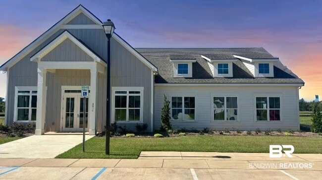 Building Photo - 3840 Casita Cir