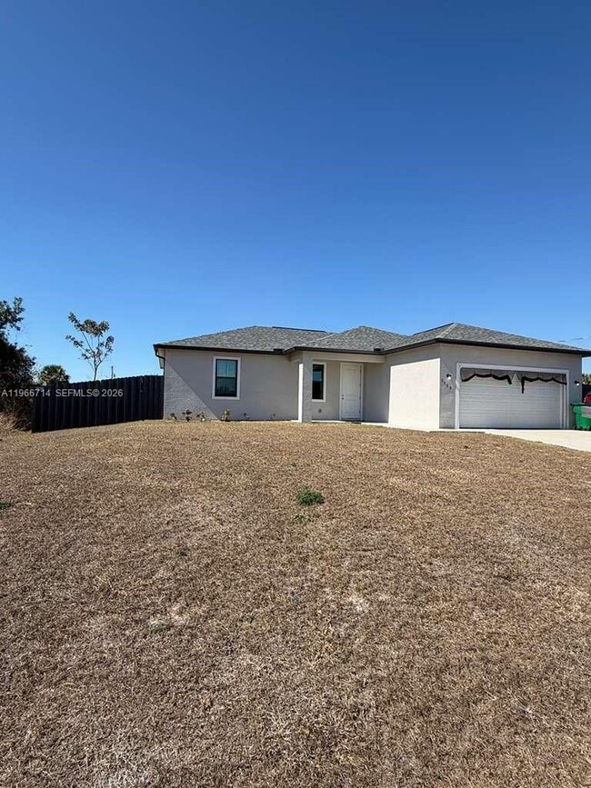 Building Photo - 3125 Kanek Cir