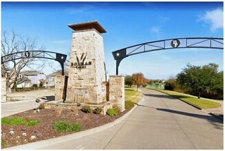 Building Photo - 1801 Crimson Blossom Ct
