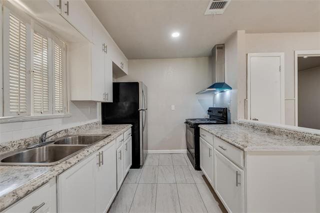 Building Photo - 6748 Hialeah Dr