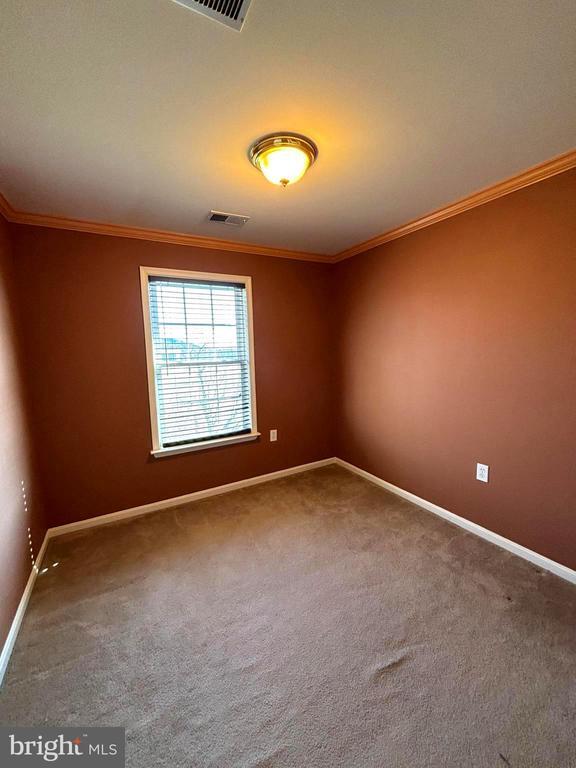 Building Photo - 50 Teague Ln