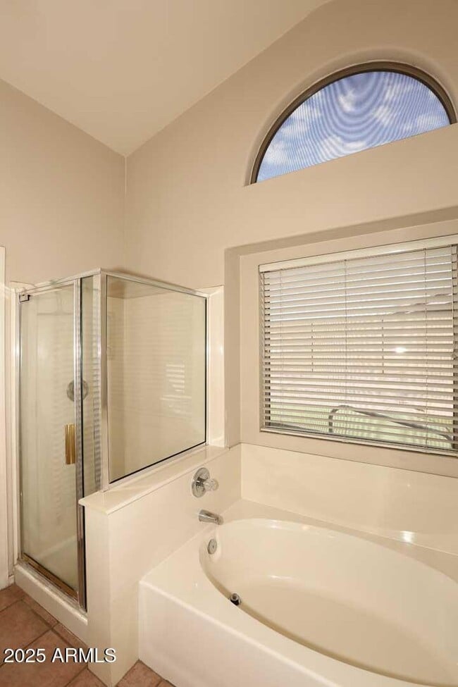 Building Photo - 4604 E Sands Dr