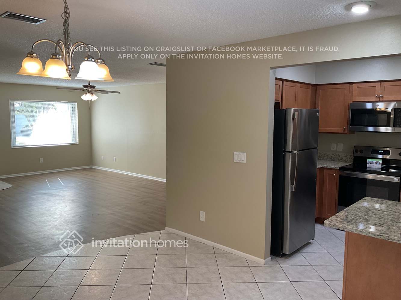 Building Photo - 12810 129th Terrace N