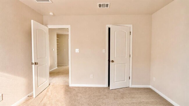 Building Photo - 13108 Chapala Wy