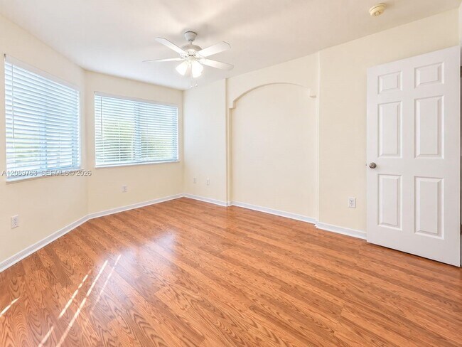 Building Photo - 130 SW 109th Ave