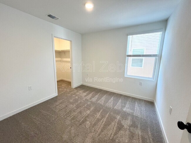 Building Photo - 4626 Sami Jo Dr