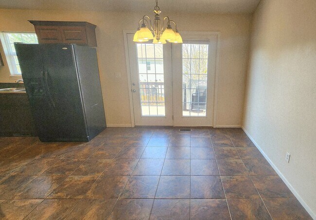 Building Photo - Hme in Waynesville