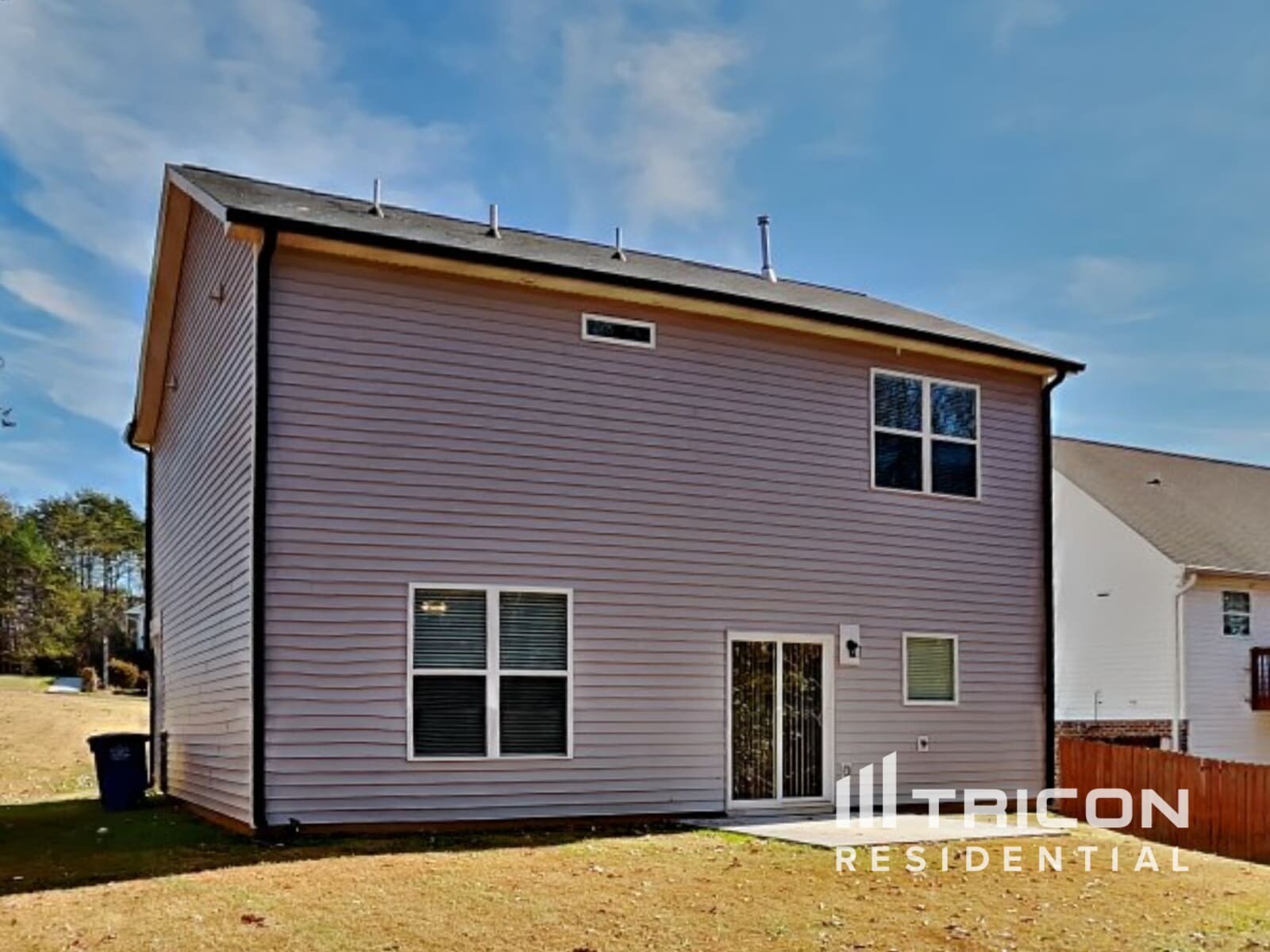 Building Photo - 2900 Dallas Ct